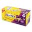 Fig Newtons, 2 oz Pack, 2 Cookies/Pack 24 Packs/Box, Delivered in 1-4 Business Days 1