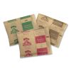 Instant Oatmeal, Assorted Varieties, 1.51 oz Envelope, 52/Carton, Delivered in 1-4 Business Days2