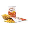 Goldfish Crackers, Cheddar, 1.5 oz Bag, 30 Bags/Box, Delivered in 1-4 Business Days2