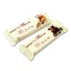 High Protein Bars, Brownie Crunch/Chunky Peanut Butter, 2.1 oz Bar, 15 Bars/Carton, Delivered in 1-4 Business Days2