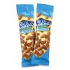 Roasted Salted Almonds, 1.5 oz Tube, 12 Tubes/Carton, Delivered in 1-4 Business Days2