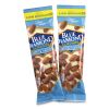 Low Sodium Lightly Salted Almonds, 1.5 oz Tube, 12 Tubes/Box, Delivered in 1-4 Business Days2