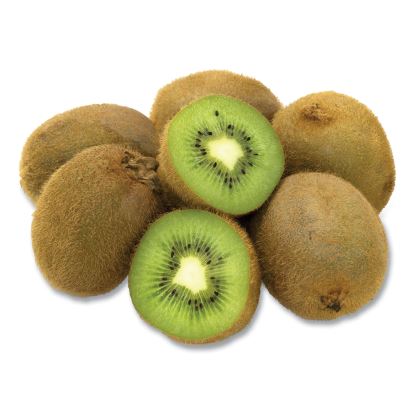 Fresh Kiwi, 3 lbs, Delivered in 1-4 Business Days1