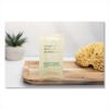 Conditioning Shampoo, Fresh, 0.25 oz Tube, 500/Carton2