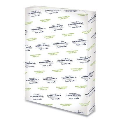 Premium Color Copy Cover, 100 Bright, 60 lb Cover Weight, 18 x 12, 250/Pack1