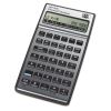 17bII+ Financial Calculator, 22-Digit LCD2