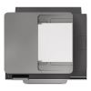 OfficeJet Pro 9020 Wireless All-in-One Inkjet Printer, Copy/Fax/Print/Scan2