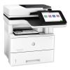 LaserJet Enterprise MFP M528dn Multifunction Laser Printer, Copy/Print/Scan2