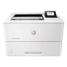 LaserJet Enterprise M507n Laser Printer1