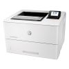 LaserJet Enterprise M507dn Laser Printer2