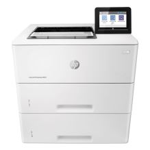 LaserJet Enterprise M507x Laser Printer1