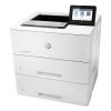 LaserJet Enterprise M507x Laser Printer2