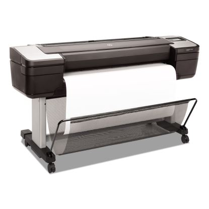 DesignJet T1700dr 44" PostScript Printer1