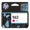 HP 962, (3HZ97AN) Magenta Original Ink Cartridge1