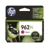 HP 962XL, (3JA01AN) High-Yield Magenta Original Ink Cartridge1