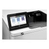 LaserJet Enterprise M610dn Laser Printer2