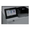 LaserJet Enterprise M612dn Laser Printer2