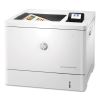 LaserJet Enterprise M554dn Laser Printer2