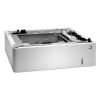 B5L34A Color LaserJet Media Tray, 550 Sheet Capacity1