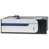 B5L34A Color LaserJet Media Tray, 550 Sheet Capacity2