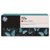 HP 771, (B6Y16A) Chromatic Red Original Ink Cartridge 1