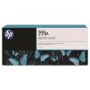 HP 771, (B6Y21A) Photo Black Original Ink Cartridge 1