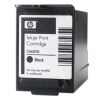 HP C6602A Black Original Ink Cartridge1