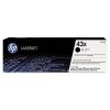 HP 43X, (C8543X) High-Yield Black Original LaserJet Toner Cartridge1