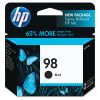 HP 98, (C9364WN) Black Original Ink Cartridge1