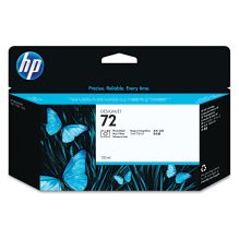 HP 72, (C9370A) Photo Black Original Ink Cartridge1