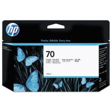 HP 70, (C9449A) Photo Black Original Ink Cartridge1