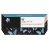 HP 91, (C9465A) Photo Black Original Ink Cartridge 1