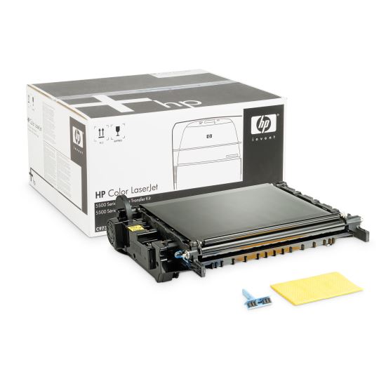 C9734B Transfer Kit, 120,000 Page-Yield1