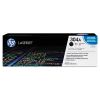 HP 304A, (CC530A) Black Original LaserJet Toner Cartridge1