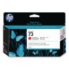 HP 73, (CD951A) Chromatic Red Original Ink Cartridge 1