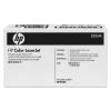 CE254A (HP 504A) Toner Collection Unit, 36,000 Page-Yield1