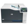 Color LaserJet Professional CP5225dn Laser Printer1