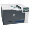 Color LaserJet Professional CP5225dn Laser Printer2