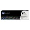 HP 131A, (CF210A) Black Original LaserJet Toner Cartridge1