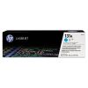 HP 131A, (CF211A) Cyan Original LaserJet Toner Cartridge1