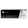 HP 131A, (CF213A) Magenta Original LaserJet Toner Cartridge1