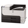 LaserJet Enterprise 700 M712n Laser Printer2