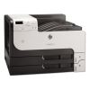 LaserJet Enterprise 700 M712dn Laser Printer2