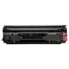 HP 83A, (CF283A) Black Original LaserJet Toner Cartridge2