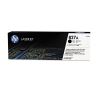 HP 827A, (CF300A) Black Original LaserJet Toner Cartridge1