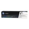 HP 130A, (CF350A) Black Original LaserJet Toner Cartridge1