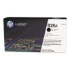 HP 828A, (CF358A) Black Original LaserJet Imaging Drum1