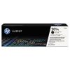 HP 201A, (CF400A) Black Original LaserJet Toner Cartridge1