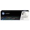 HP 201X, (CF400X) High-Yield Black Original LaserJet Toner Cartridge1