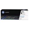 HP 410A, (CF410A) Black Original LaserJet Toner Cartridge1